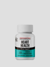 Heart Health